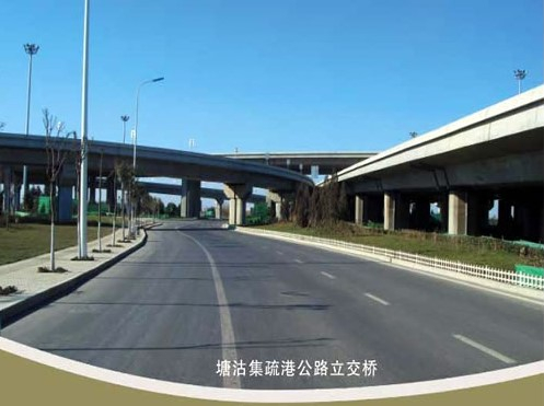 石渠案例展示